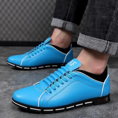 【🔥Danas u pola cijene - ne propustite】 Ergonomski dizajnirane ortopedske cipele - dizajn koji podržava luk 👞Lako se riješite bolova u stopalima