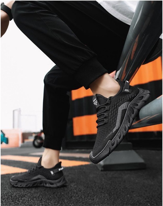 [🎉🎉Današnji popust od 50% - ne propustite] 🔥Ergonomski dizajnirane ortopedske cipele: omogućuju vam da se lako riješite bolova u stopalima