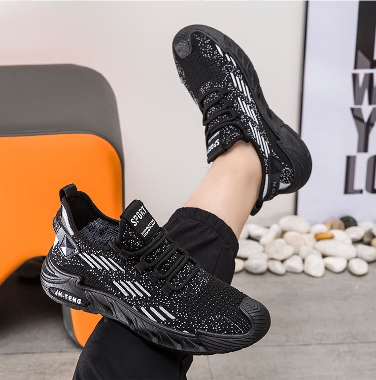 [🎉🎉Današnji popust od 50% - ne propustite] 🔥Ergonomski dizajnirane ortopedske cipele: omogućuju vam da se lako riješite bolova u stopalima