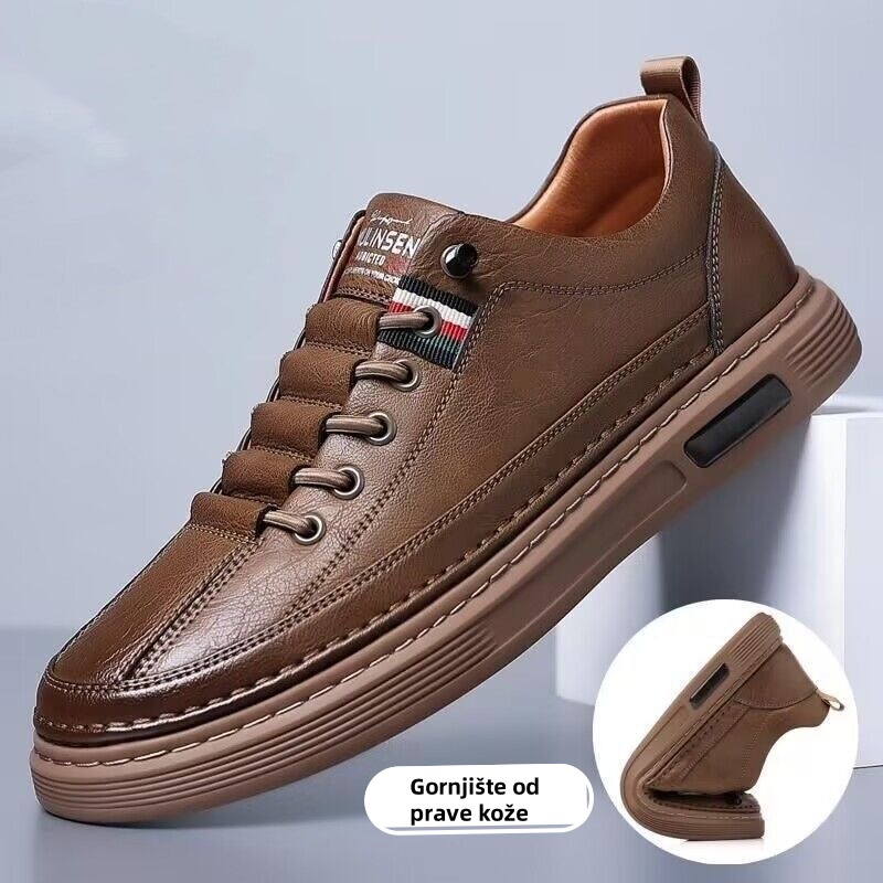 (🔥55% popusta danas - ne propustite) ⏰- Meke i udobne ručno rađene ta