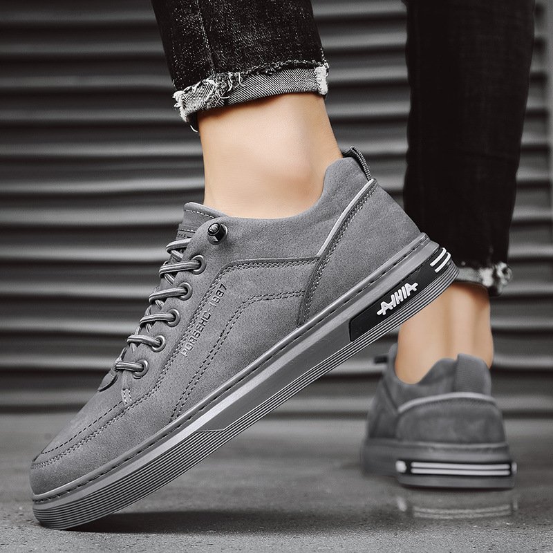 【🎁Današnji popust od 50% - ne propustite】 Ergonomski dizajnirane ortopedske cipele - podrška za svod 👞Lako se riješite bolova u stopalima