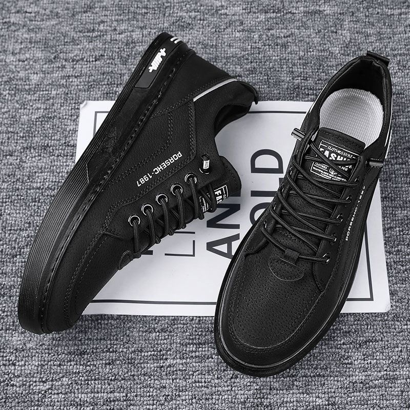 【🎁Današnji popust od 50% - ne propustite】 Ergonomski dizajnirane ortopedske cipele - podrška za svod 👞Lako se riješite bolova u stopalima