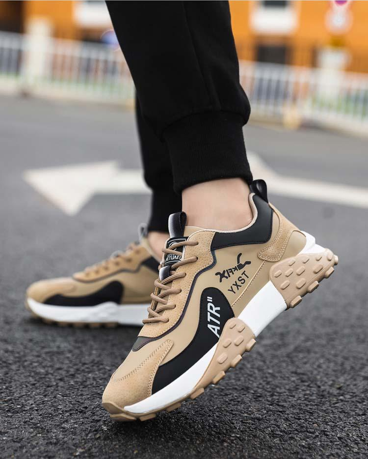 【🔥Svi artikli u pola cijene - samo danas】 Ergonomski dizajnirane ortopedske cipele - riješite se bolova u stopalima u tri dana👞