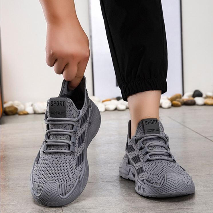 [🎉🎉Današnji popust od 50% - ne propustite] 🔥Ergonomski dizajnirane ortopedske cipele: omogućuju vam da se lako riješite bolova u stopalima