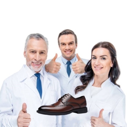 【⏰60% popusta danas】🔥Elegantne - mekane - udobne ručno rađene talijanske kožne cipele👞 (potpora za luk - olakšava hodanje)