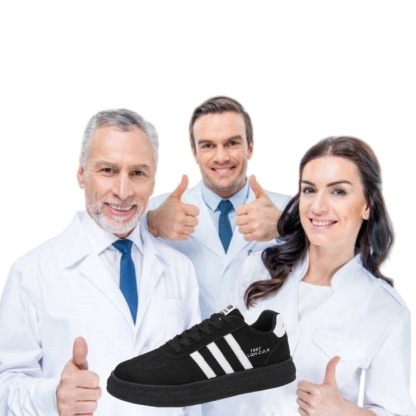 [⏰Danas 60% popusta - Ne propustite] 🔥 Ergonomski dizajnirane cipele za hodanje 👞Ručno šivane - vodootporne i neklizajuće ✅ Potpora svodu stopala, udobno hodanje