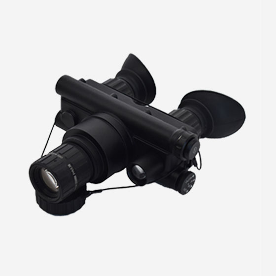 Night Vision Goggles PVS7