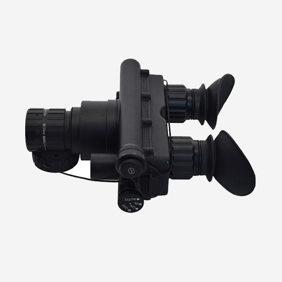Night Vision Goggles PVS7