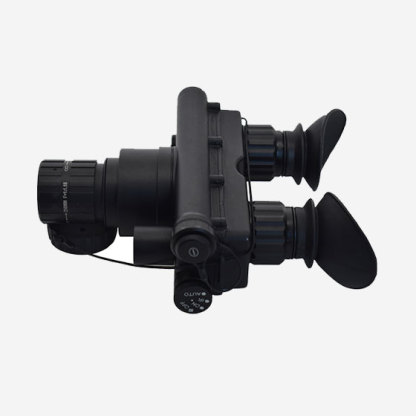 Night Vision Goggles PVS7
