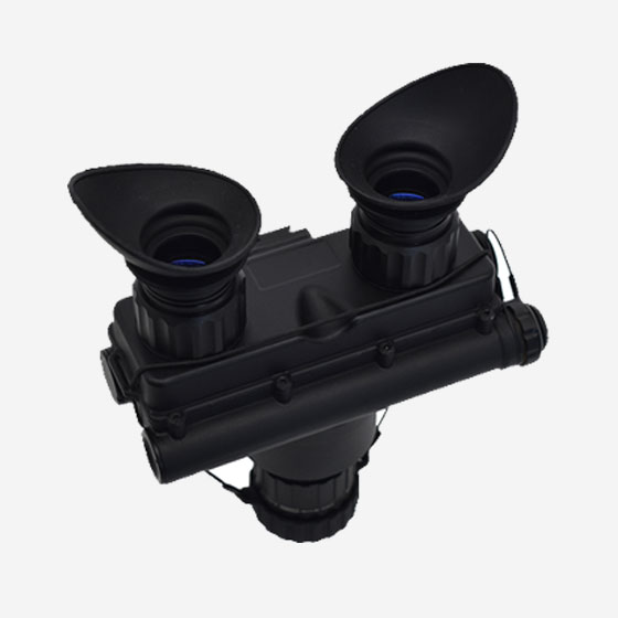 Night Vision Goggles PVS7