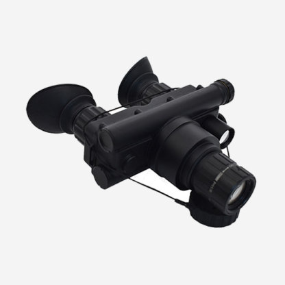 Night Vision Goggles PVS7