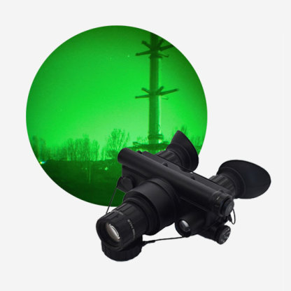 Night Vision Goggles PVS7