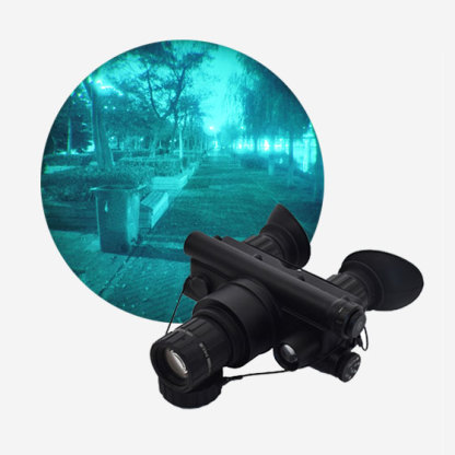 Night Vision Goggles PVS7