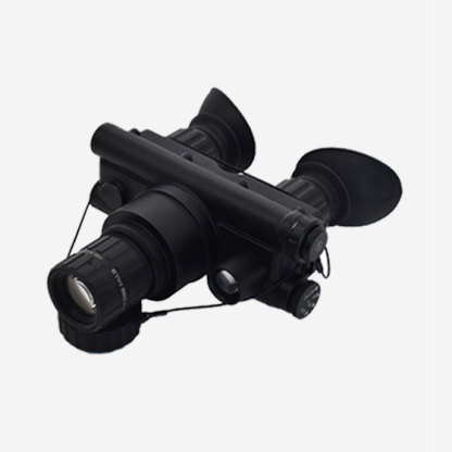 Night Vision Goggles PVS7