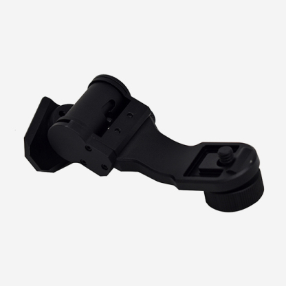 J-arm for PVS14