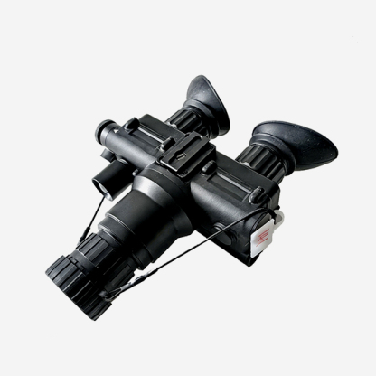 LinduNV blemished gen 2+ image intensifier tube night vision goggles for sale