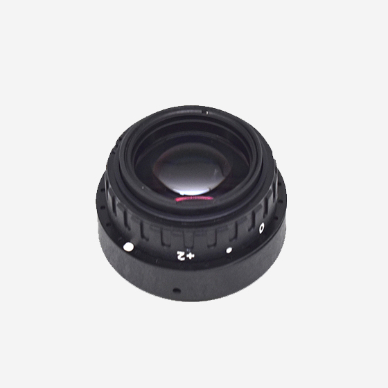  PVS14 eyepiece lens group