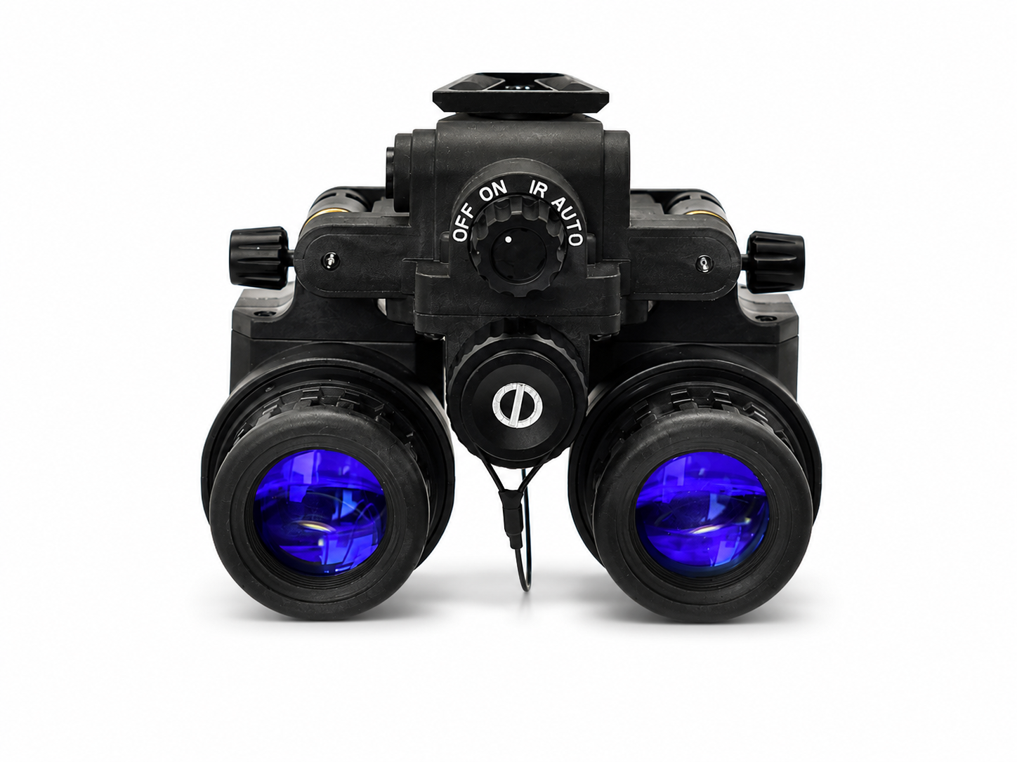 LDNVG31 Night Vision Goggles PVS31