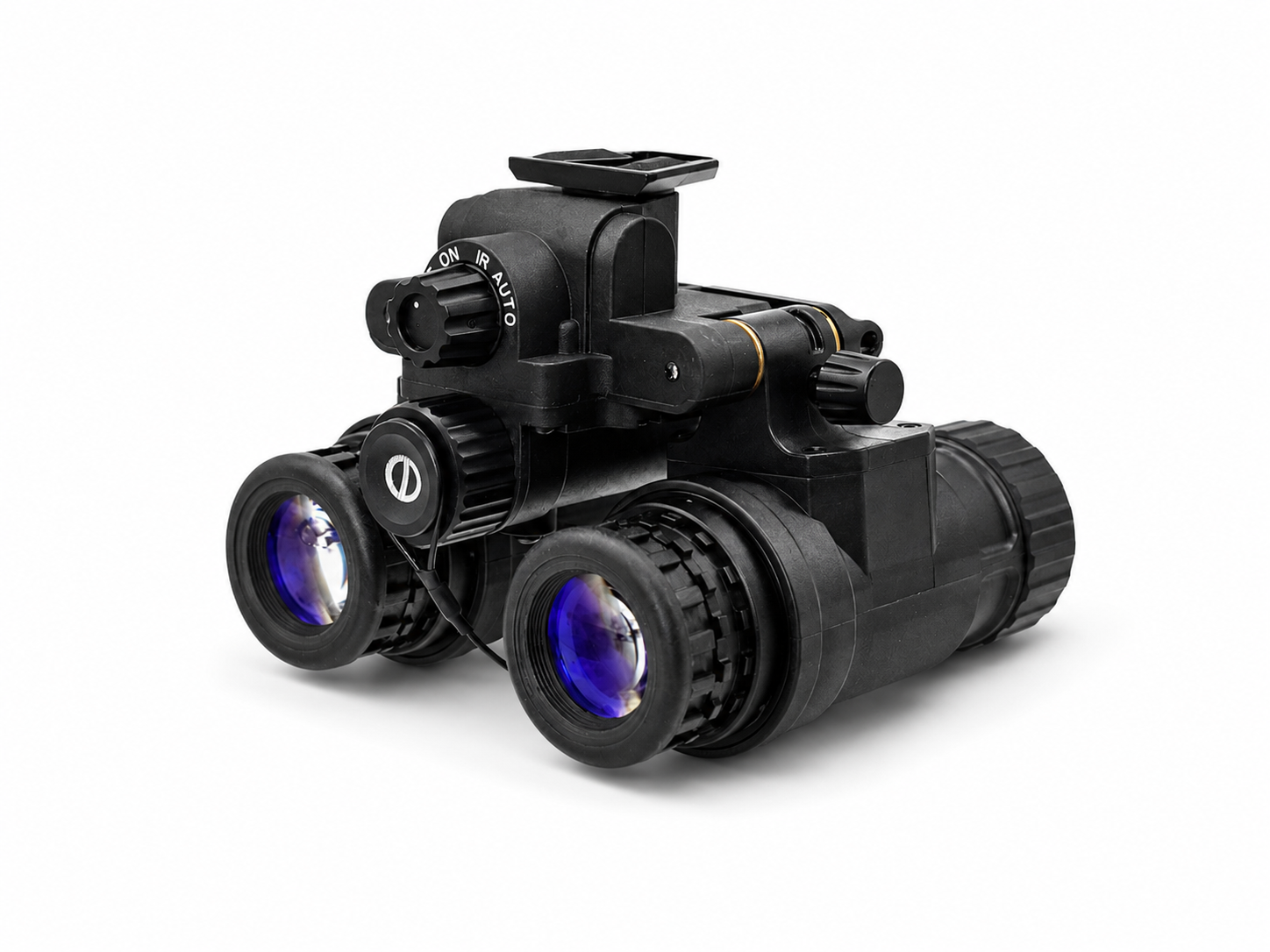 PVS 31 Night Vision Goggles-LinduNV Store