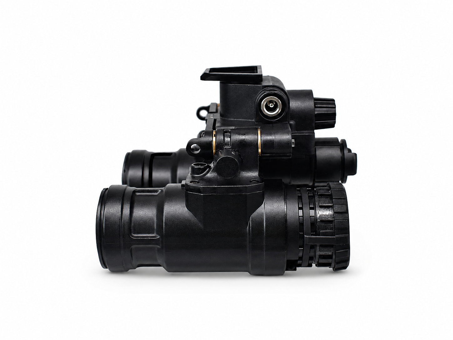 PVS 31 Night Vision Goggles-LinduNV Store