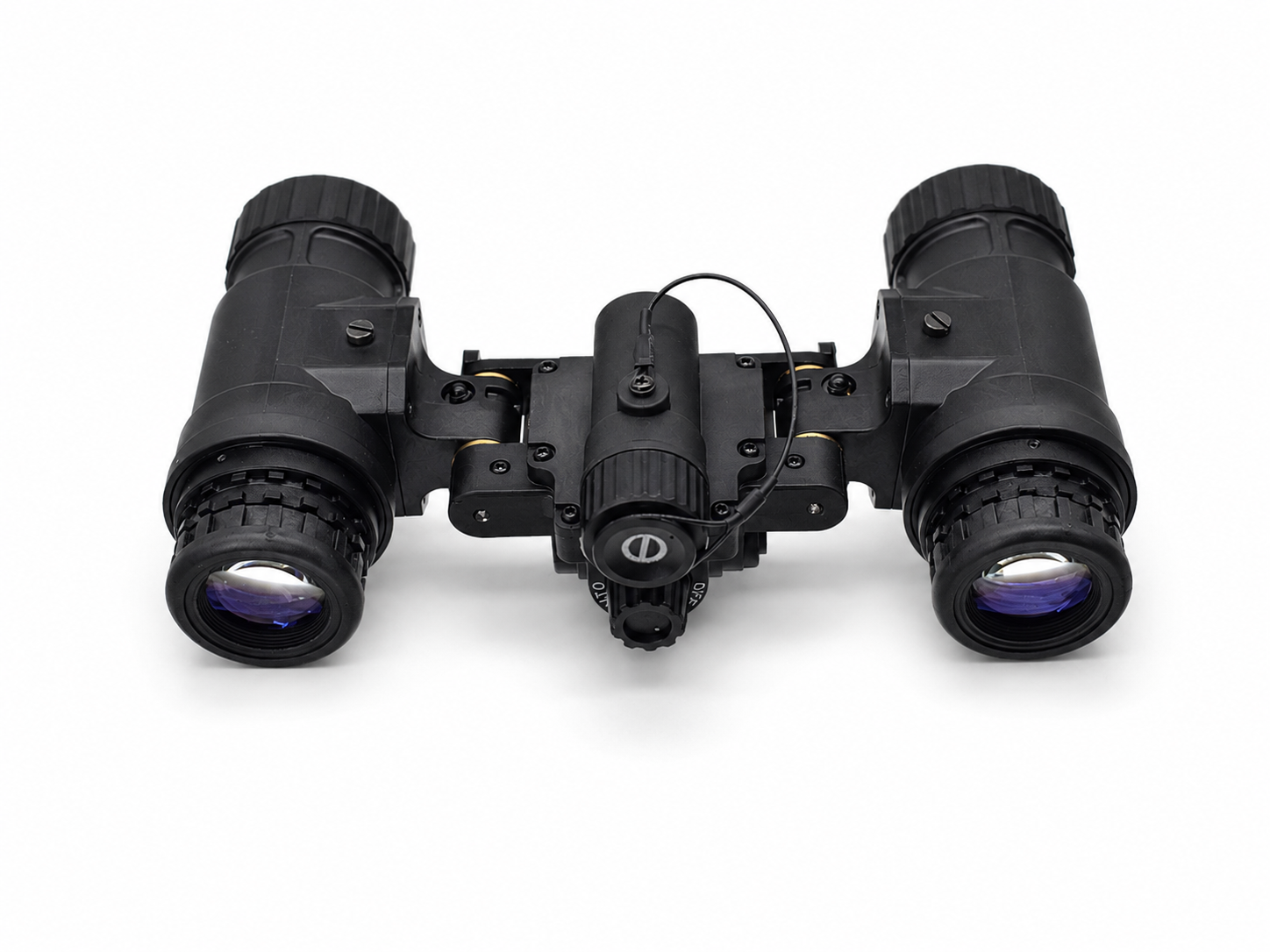 LDNVG31 Night Vision Goggles PVS31