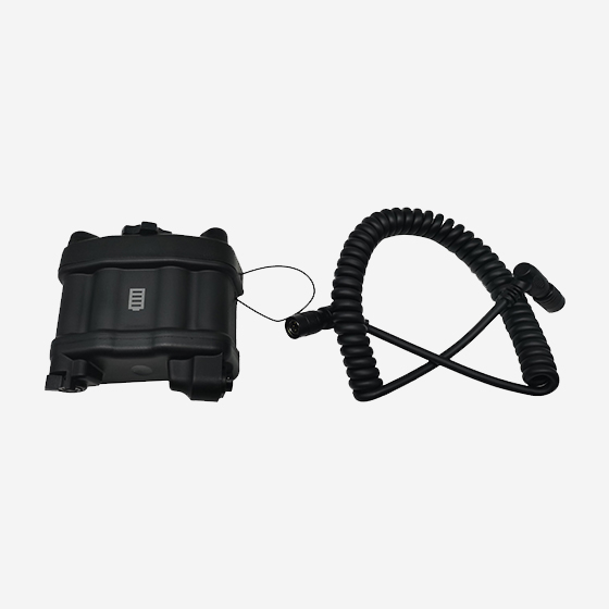 Battery Pack