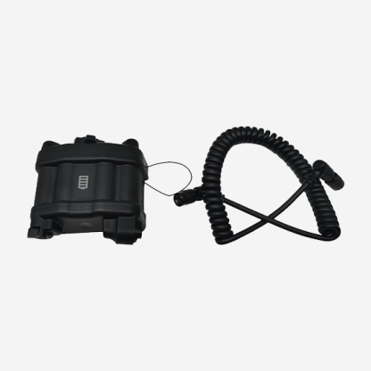 Battery Pack