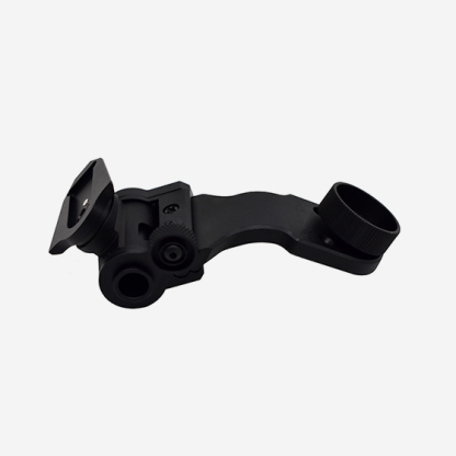 J-arm for PVS14