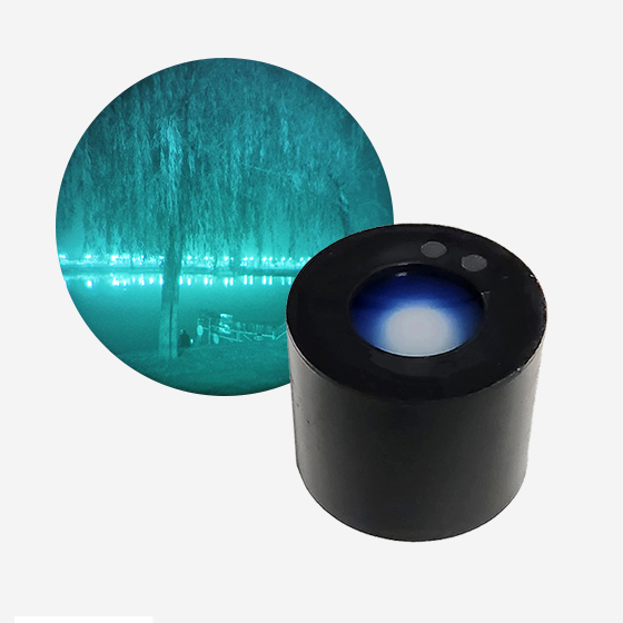 MX10160 auto gain Image Intensifer Tube-LinduNV Store