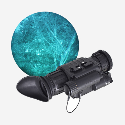  PVS14 Night Vision Monocular