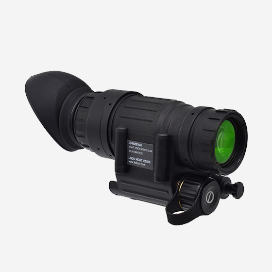 Night Vision Monocular PVS14