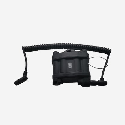 Battery Pack