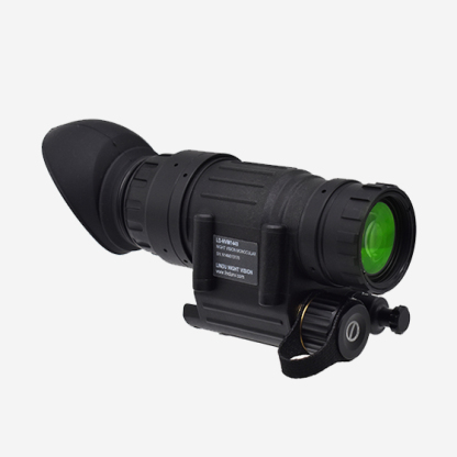 Night Vision Monocular PVS14