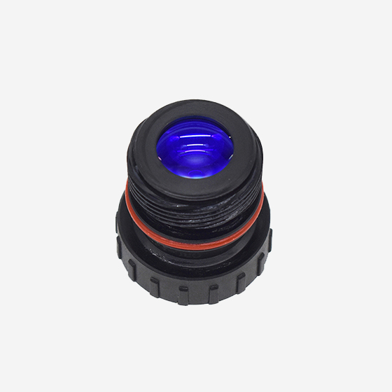 PVS14 Objective lens group