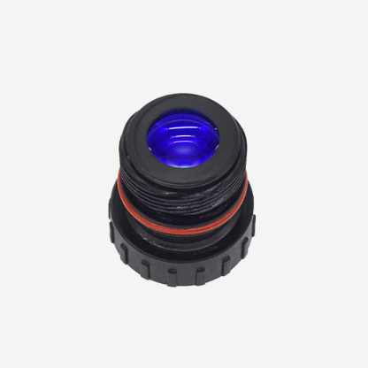 PVS14 Objective lens group