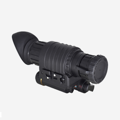  PVS14 Night Vision Monocular