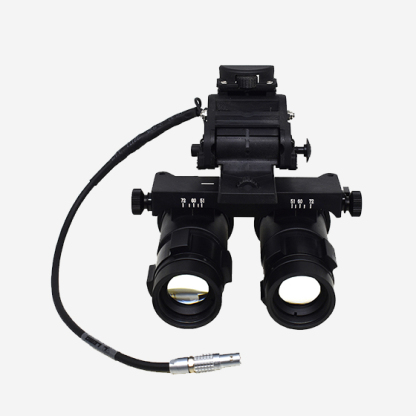 Low Light Pilot Night Vision Goggles PVS31