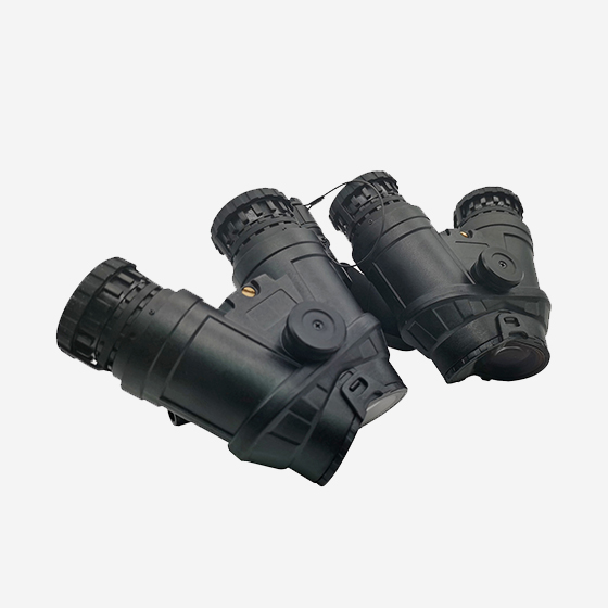 Night Vision Goggles GPNVG 18 plus