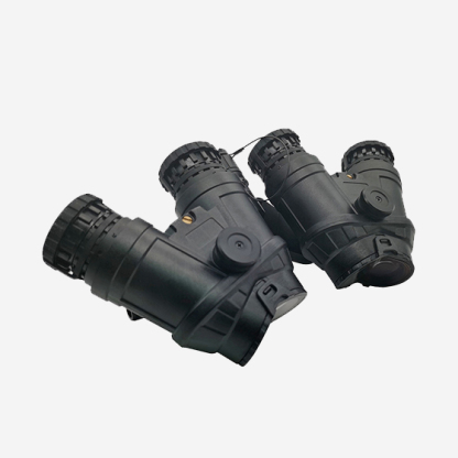 Night Vision Goggles GPNVG 18 plus