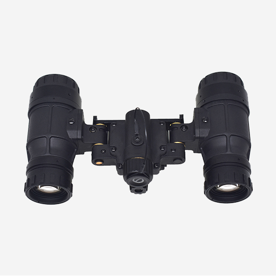 Night Vision Goggles PVS31-LinduNV Store