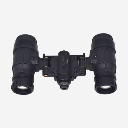 Night Vision Goggles PVS31
