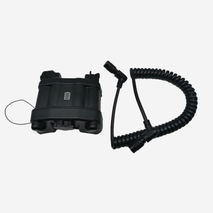 Battery Pack