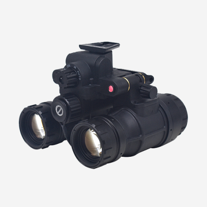 Night Vision Goggles PVS31