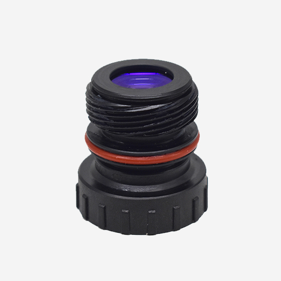 PVS14 Objective lens group