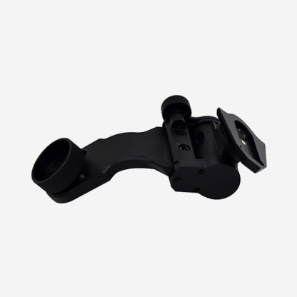J-arm for PVS14