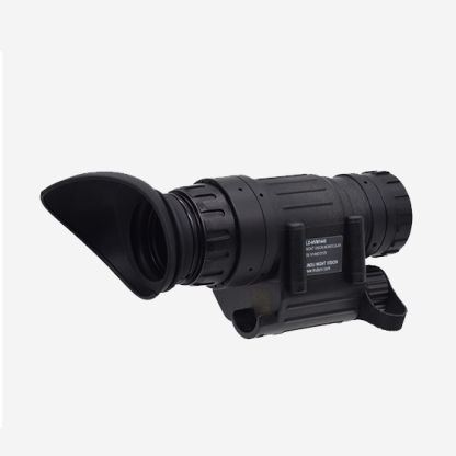 Night Vision Monocular PVS14