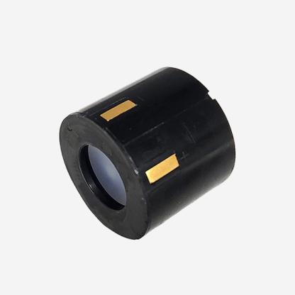 MX10160 auto gain Image Intensifer Tube