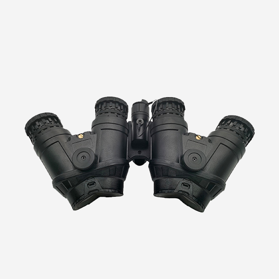 Night Vision Goggles GPNVG 18 plus