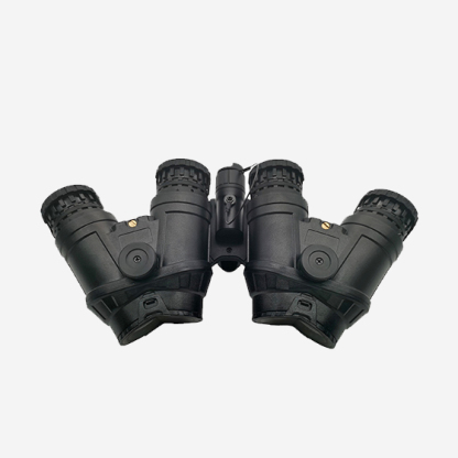 Night Vision Goggles GPNVG 18 plus