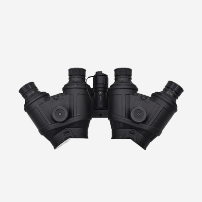 GPNVG18 Night Vision Goggles Housing Kit